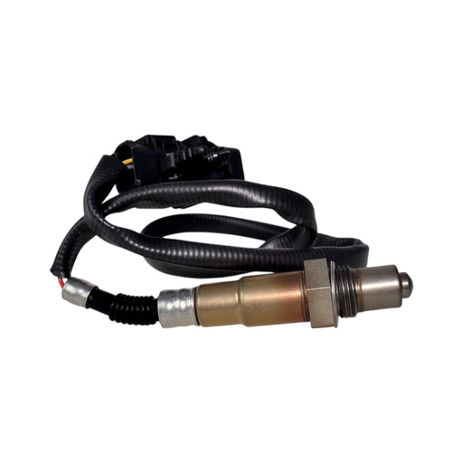 [HE281004029] Sonda Lambda