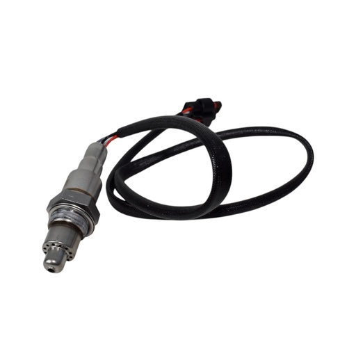 [HE258030327] Sonda Lambda