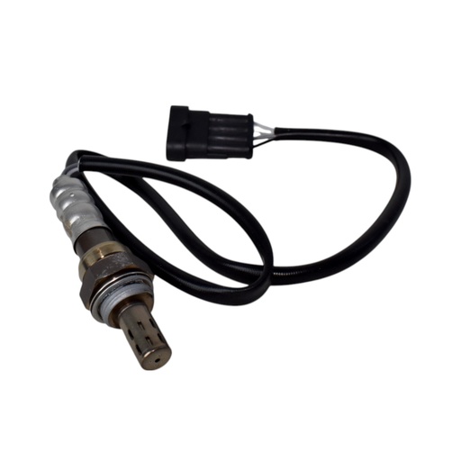 [HEOZA641A7] Sonda Lambda