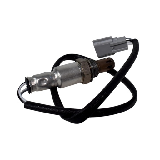 [HE226907703RI] Sonda Lambda