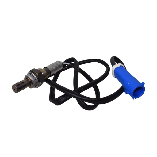 [HE9S659G444BB] Sonda Lambda