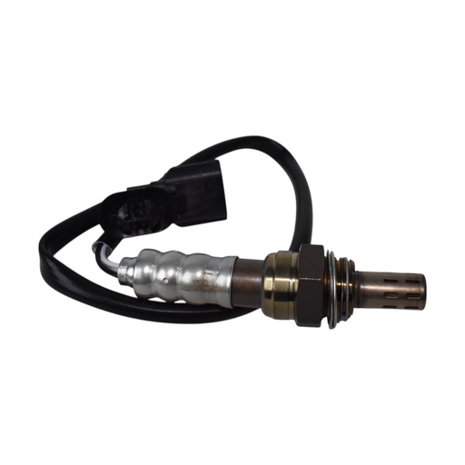 [HE8200495791] Sonda Lambda