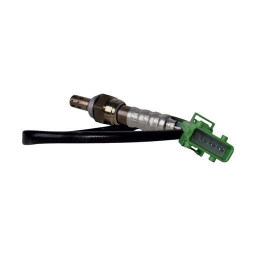 [HE9657632980] Sonda Lambda