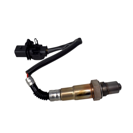 [HE281004456] Sonda Lambda
