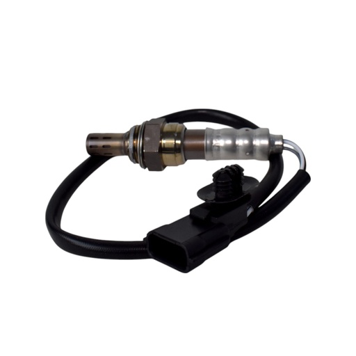 [HE226A40713RI] Sonda Lambda