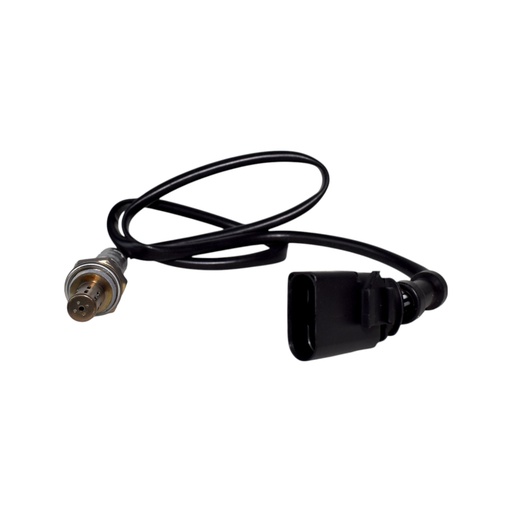 [HE04E906262CS] Sonda Lambda