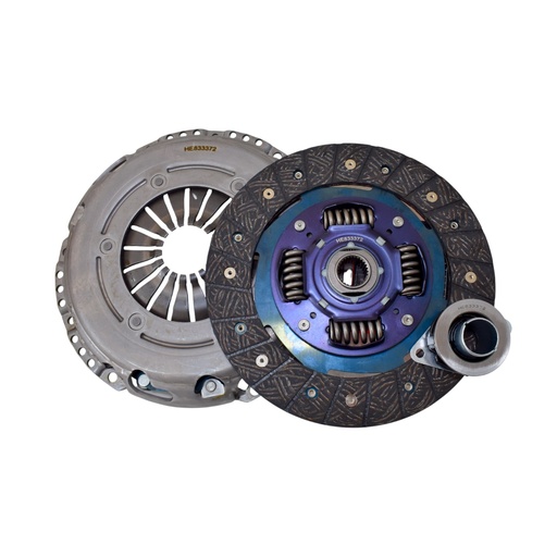 [HE833372] Kit De Embrague