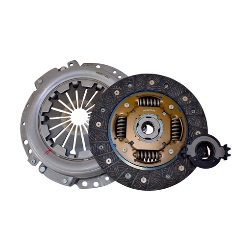 [HE801290] Kit De Embrague