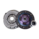 Kit De Embrague
