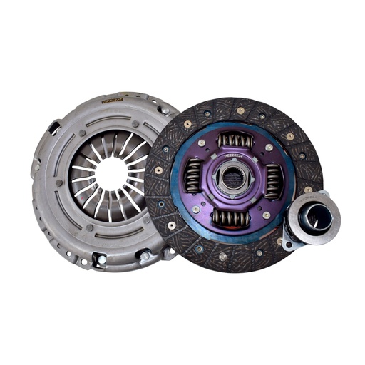 [HE228224] Kit De Embrague