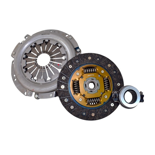 [HE650705] Kit De Embrague