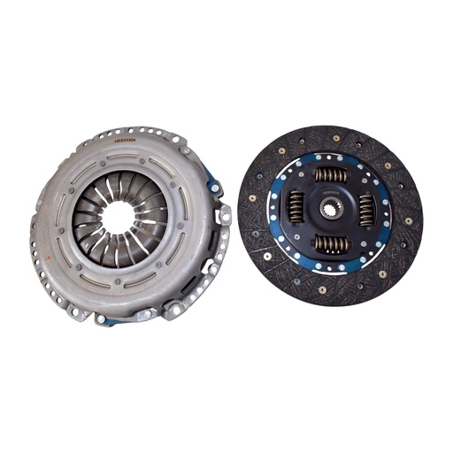 [HE833304] Kit De Embrague