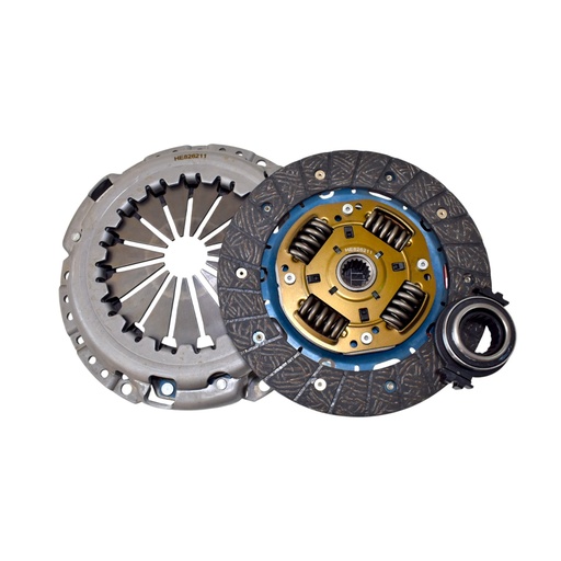 [HE826211] Kit De Embrague
