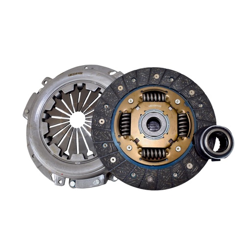 [HE228102] Kit De Embrague