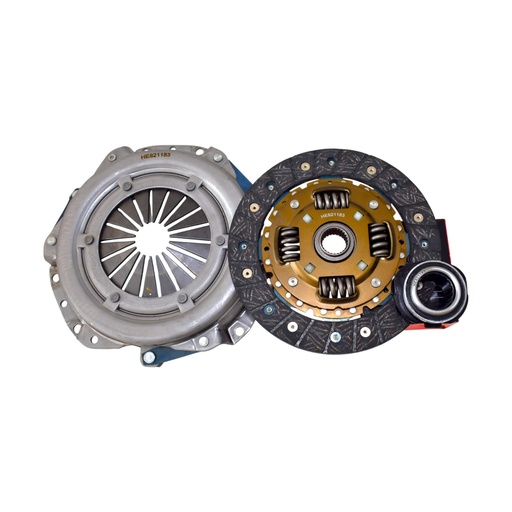 [HE821183] Kit De Embrague