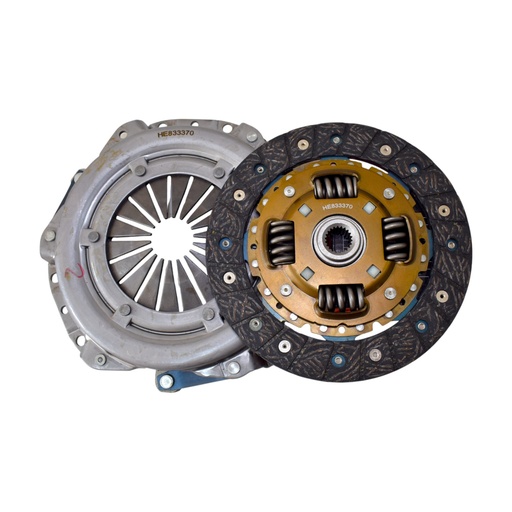 [HE833370] Kit De Embrague