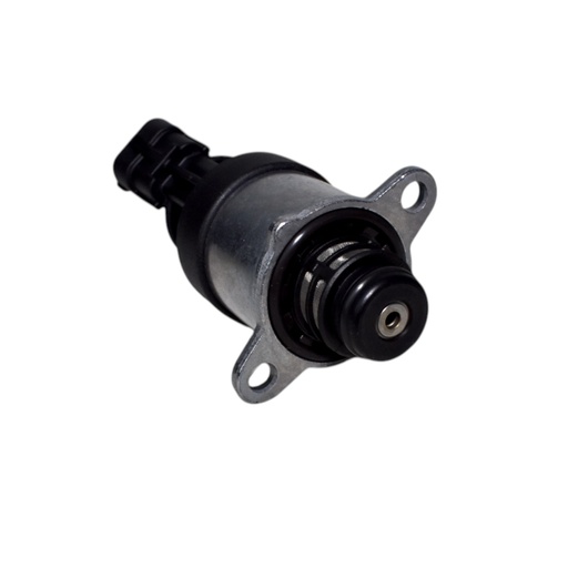 [HE0928400752] Valvula Reguladora De Presion De Combustible
