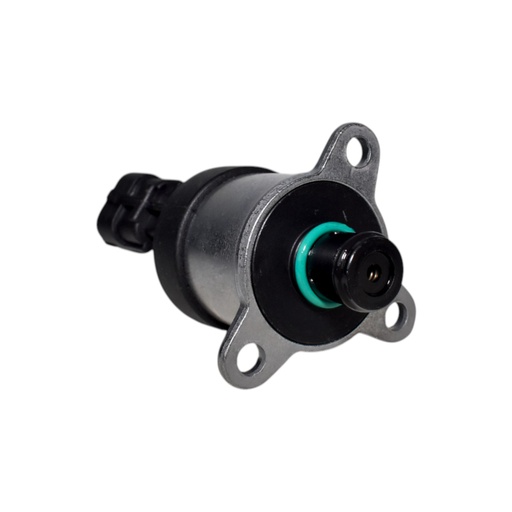 [HE0928400761] Valvula Reguladora De Presion De Combustible