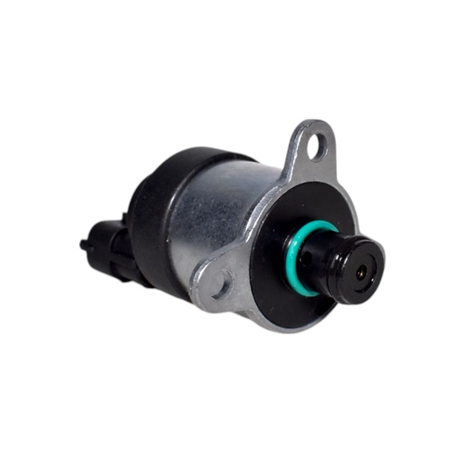 [HE0928400765] Valvula Reguladora De Presion De Combustible