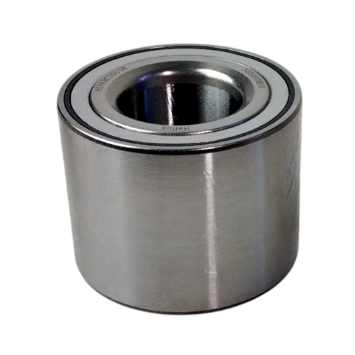 [HEVKBC20038] Rodamiento - Ruleman