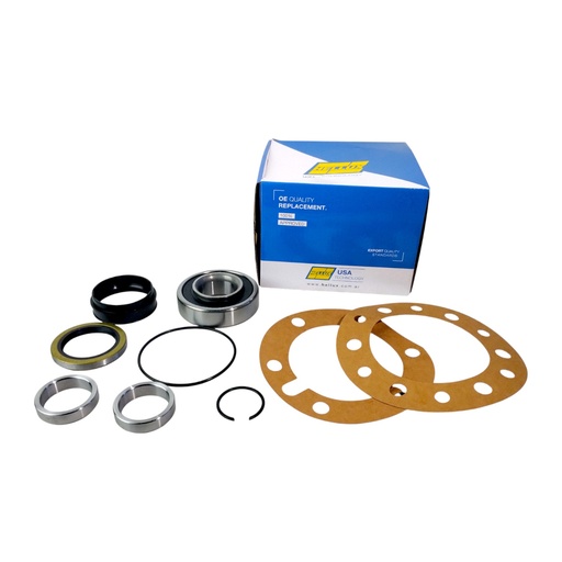 [HEVKBA6901] Rodamiento - Ruleman