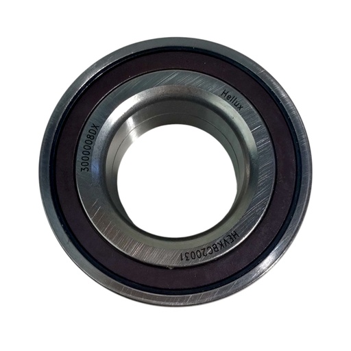 [HEVKBC20031] Rodamiento - Ruleman