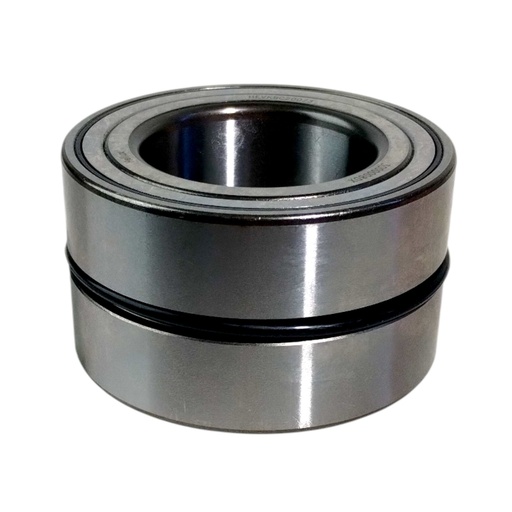 [HEVKBC20073] Rodamiento - Ruleman