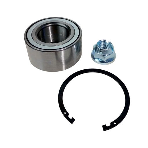 [HEVKBA6682] Rodamiento - Ruleman