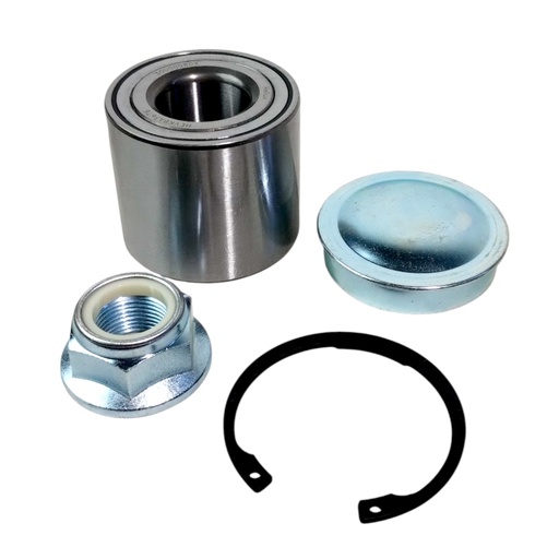 [HEVKBA3676] Rodamiento - Ruleman