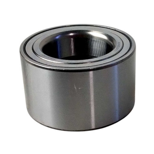 [HEVKBC20020] Rodamiento - Ruleman