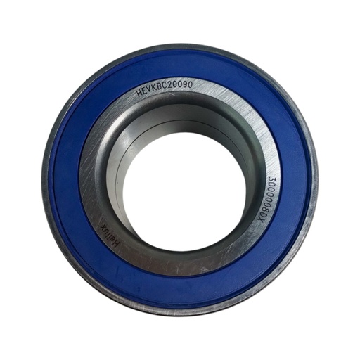 [HEVKBC20090] Rodamiento - Ruleman