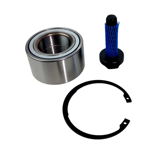 [HEVKBA6746] Rodamiento - Ruleman