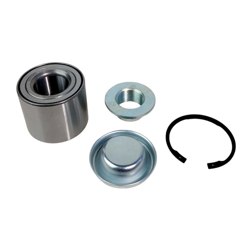 [HEVKBA6549] Rodamiento - Ruleman