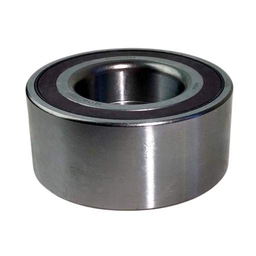 [HEVKBC20011] Rodamiento - Ruleman