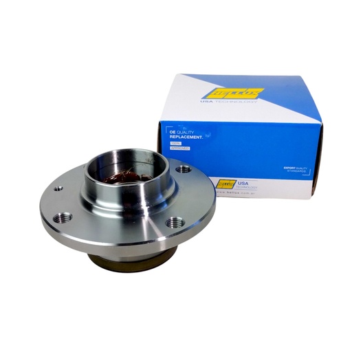 [HEVKBC6767] Rodamiento - Ruleman