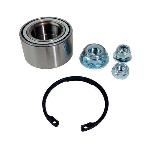 [HEVKBA6766] Rodamiento - Ruleman