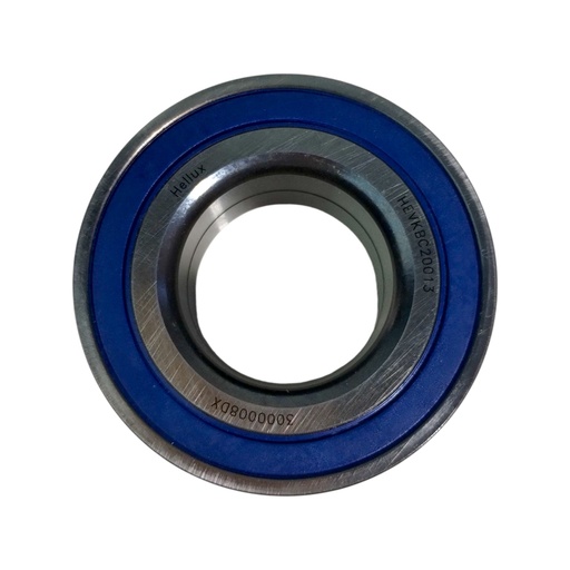 [HEVKBC20013] Rodamiento - Ruleman