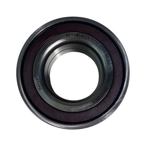 [HEVKBC4221] Rodamiento - Ruleman