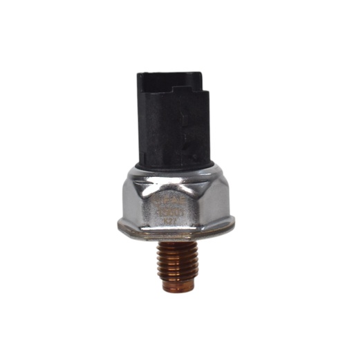 [FAE15601] Sensor Presion Combustible