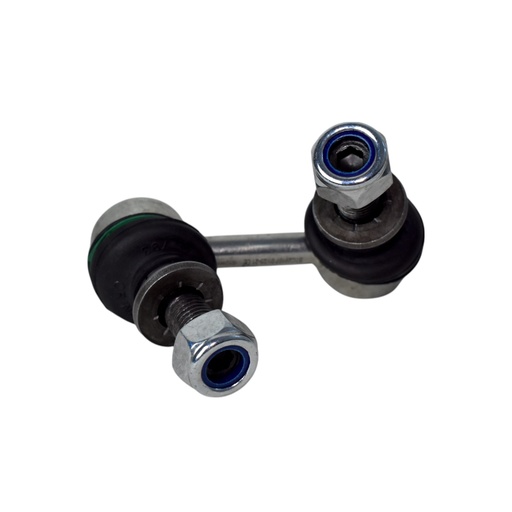 [BTC29107Y] Bieleta Delantera