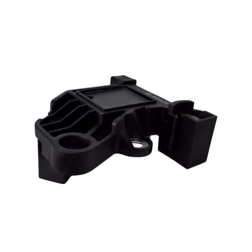 [1986AE0032] Regulador De Voltaje