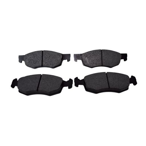 [0986BB0970] Pastilla De Freno