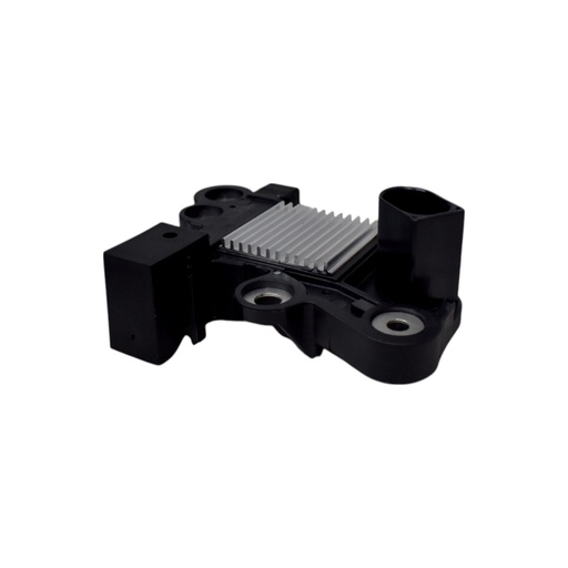 [1986AE0030] Regulador De Voltaje