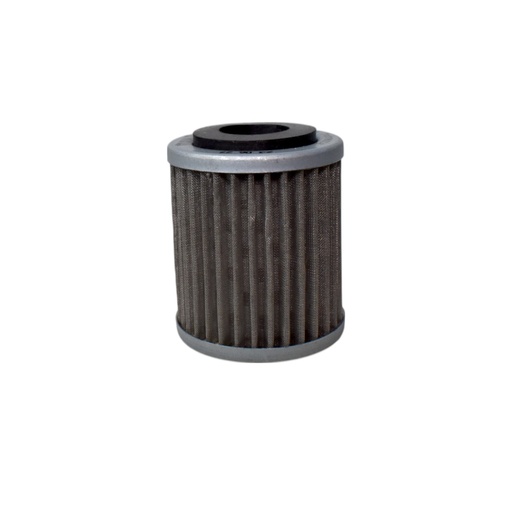 [OX801] Filtro De Aceite