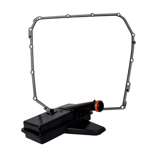 [HX185D] Filtro Caja Automatica