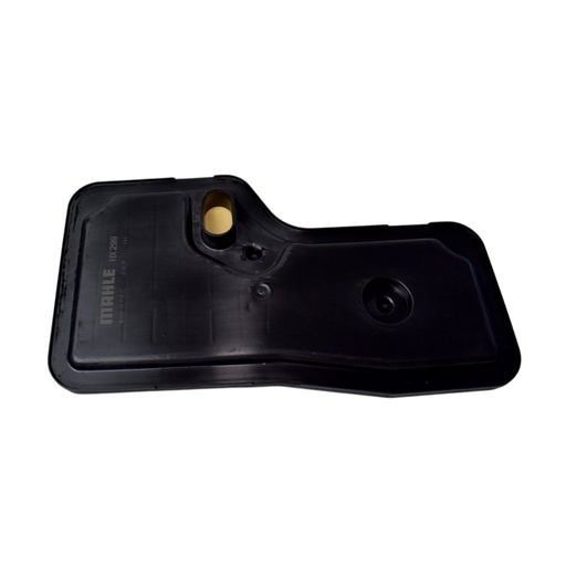 [HX299] Filtro Caja Automatica