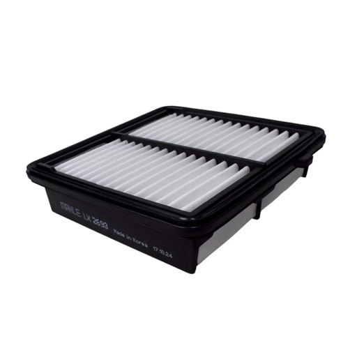 [LX2693] Filtro De Aire