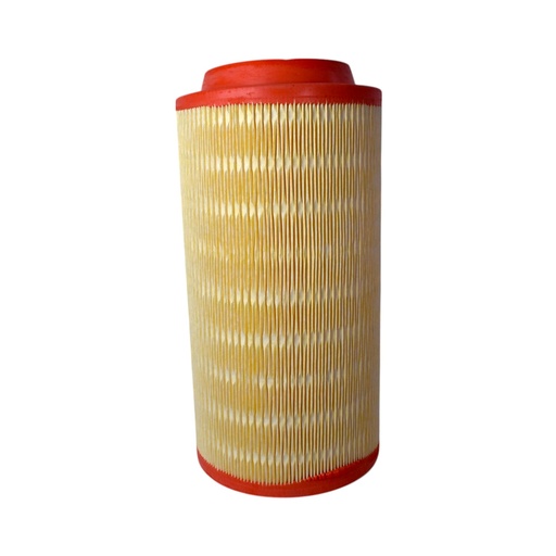 [LX1314] Filtro De Aire