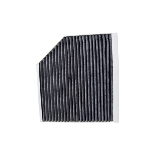 [LAK386] Filtro De Habitaculo