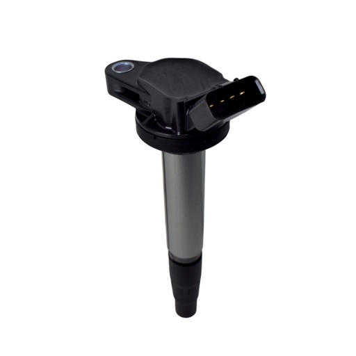 [0986AG0518] Bobina De Encendido